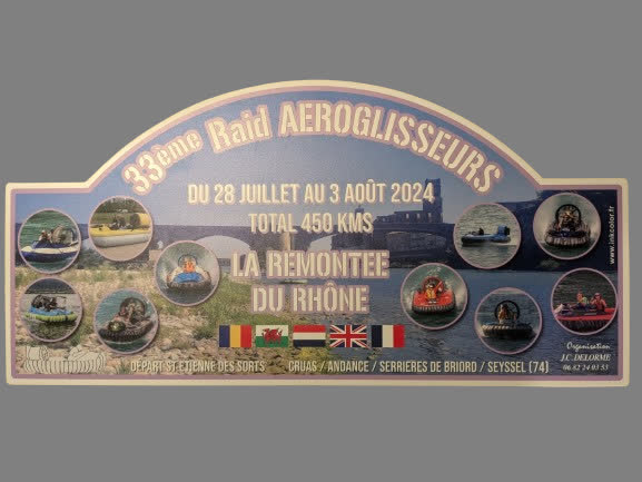 Évènement 2